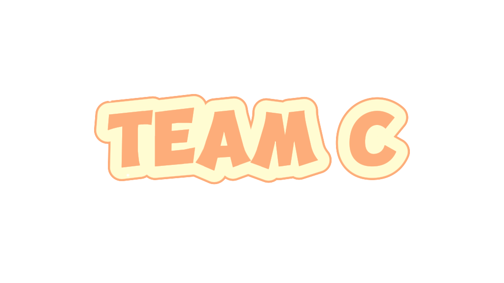 Team C