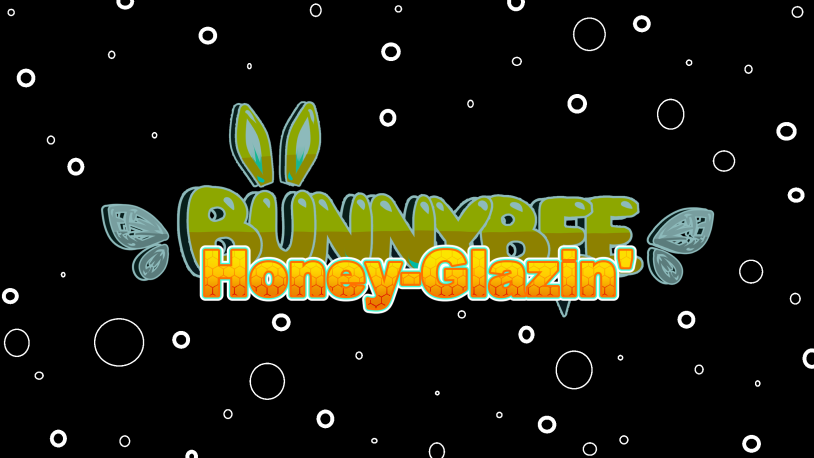 Honey-Glazin'