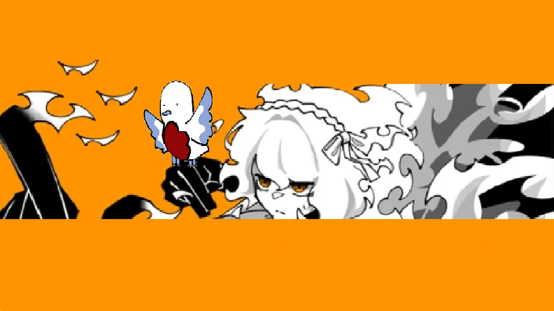 yet another ToN Fangroupのバナー