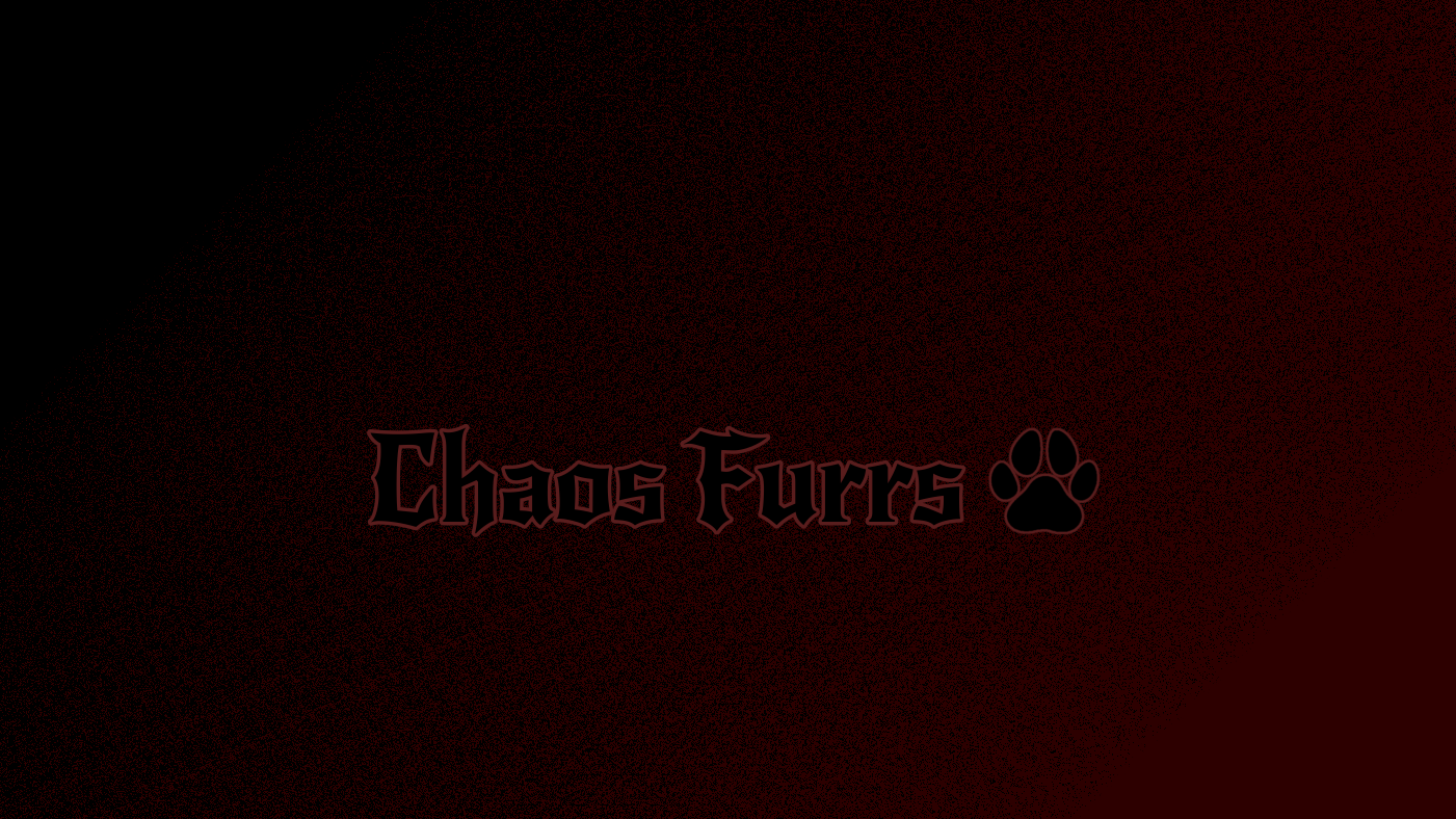 Chaos Furrs