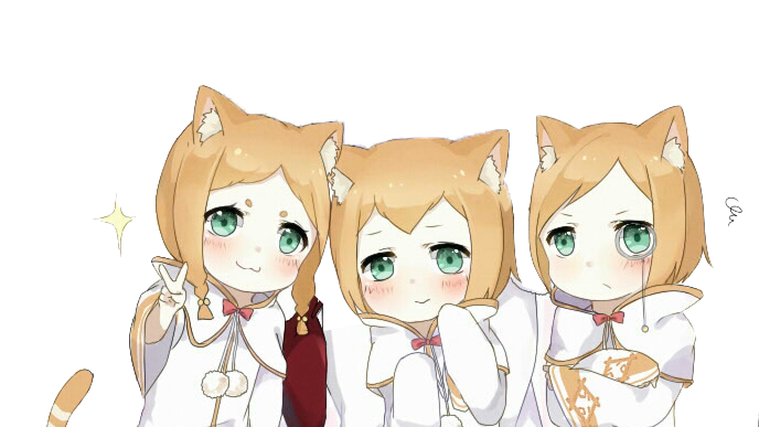 Neko