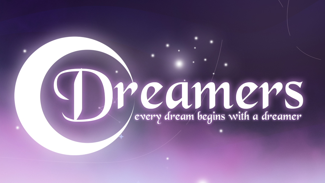 Dreamers