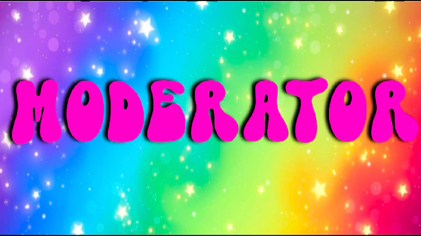 RAINBOW FURS MOD