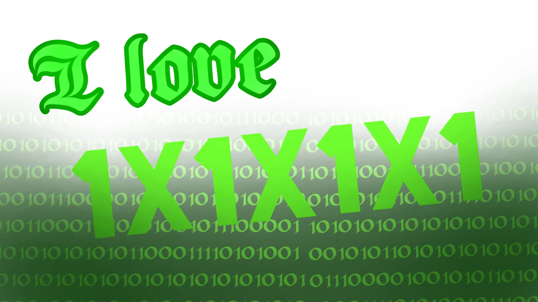 1x's Husband