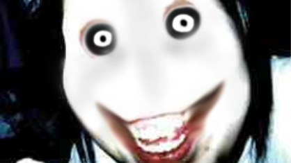 fart partyのバナー