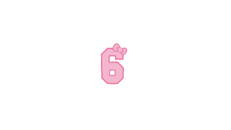 Six