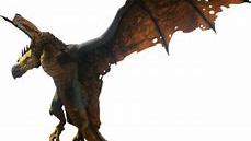 Dodo rpのバナー