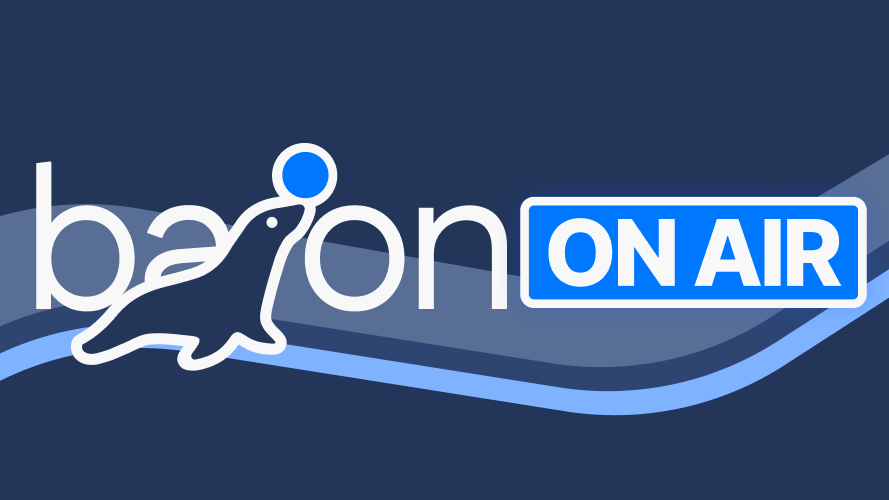 BaronOnAir