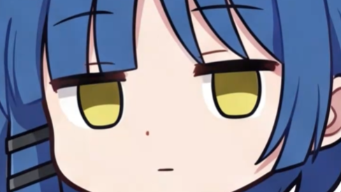 Yeyuのバナー