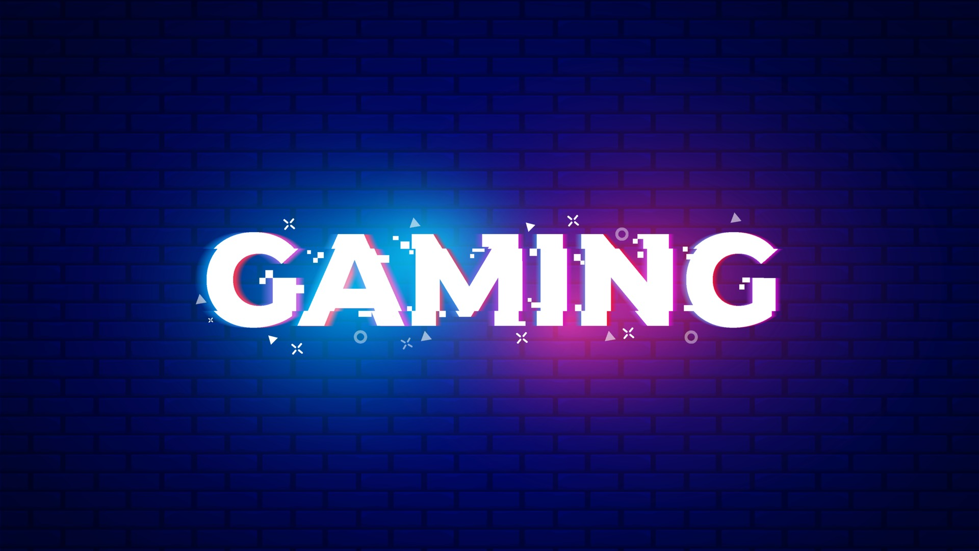 The Great Gamers Club