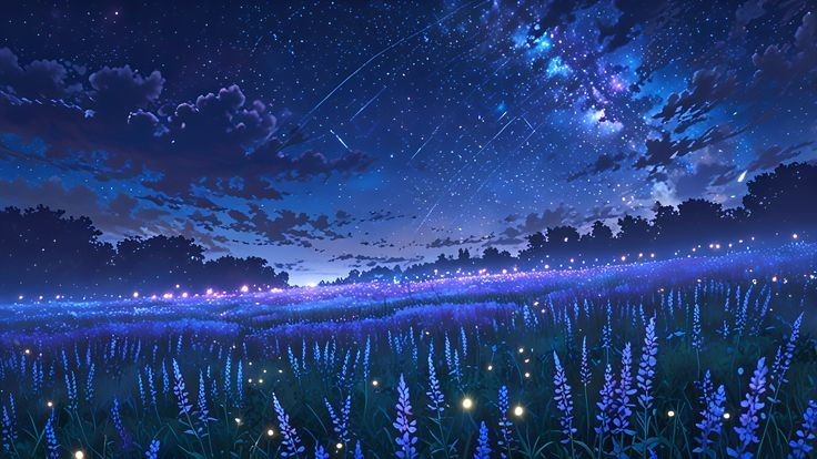 Kuro Spaceのバナー