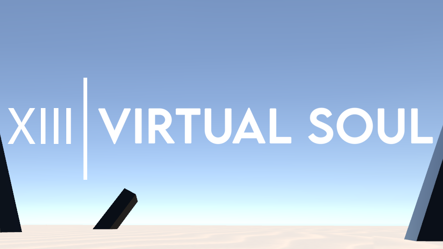VIRTUAL SOUL