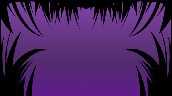 The Tenebrous Empire