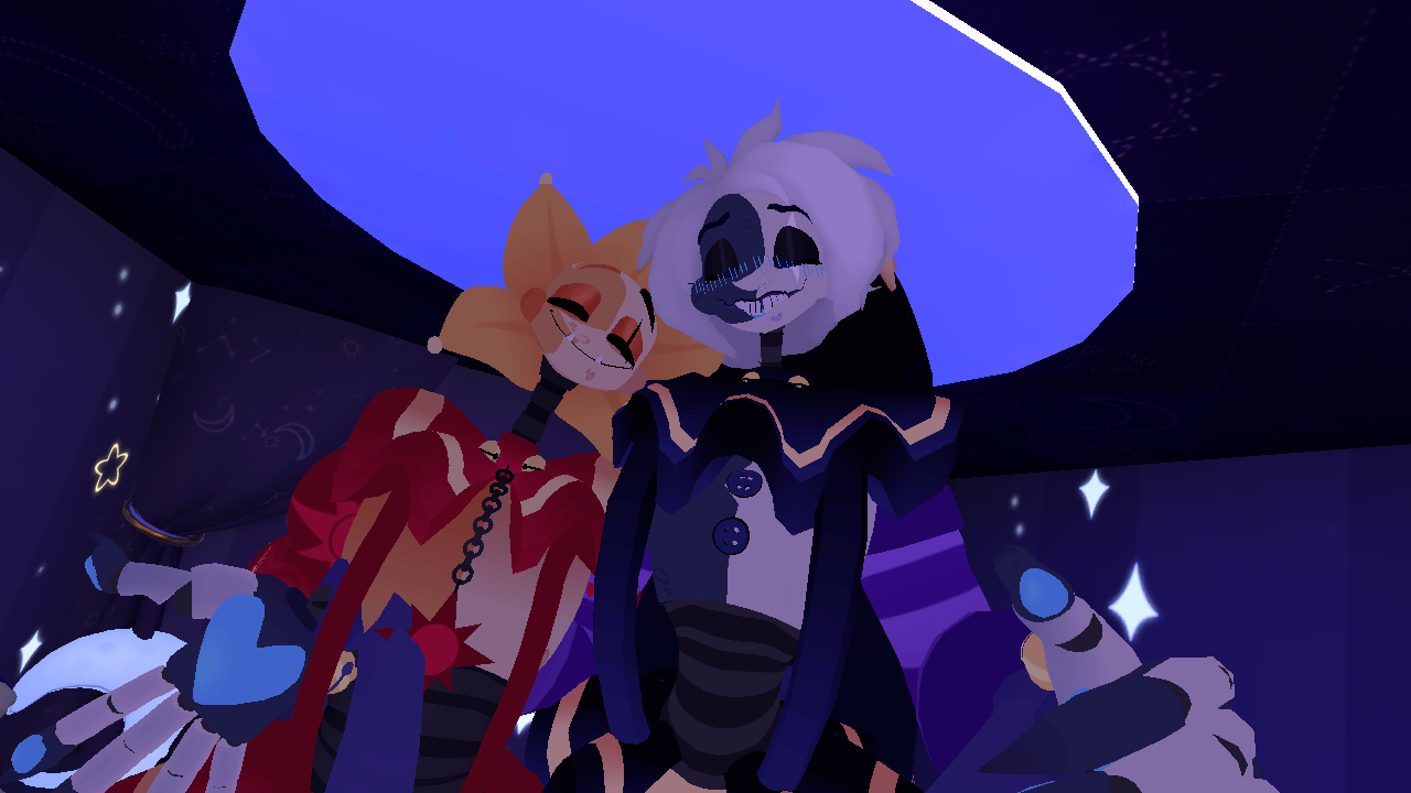 Sun and Moon Cult