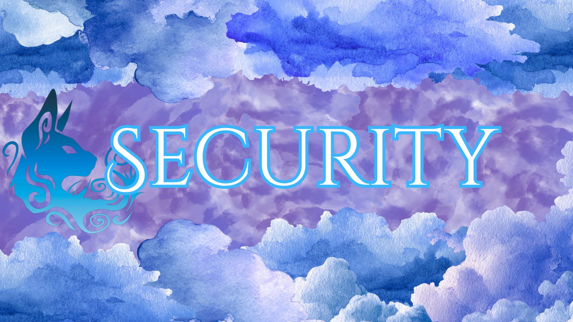 Hollow Coven Securityのバナー
