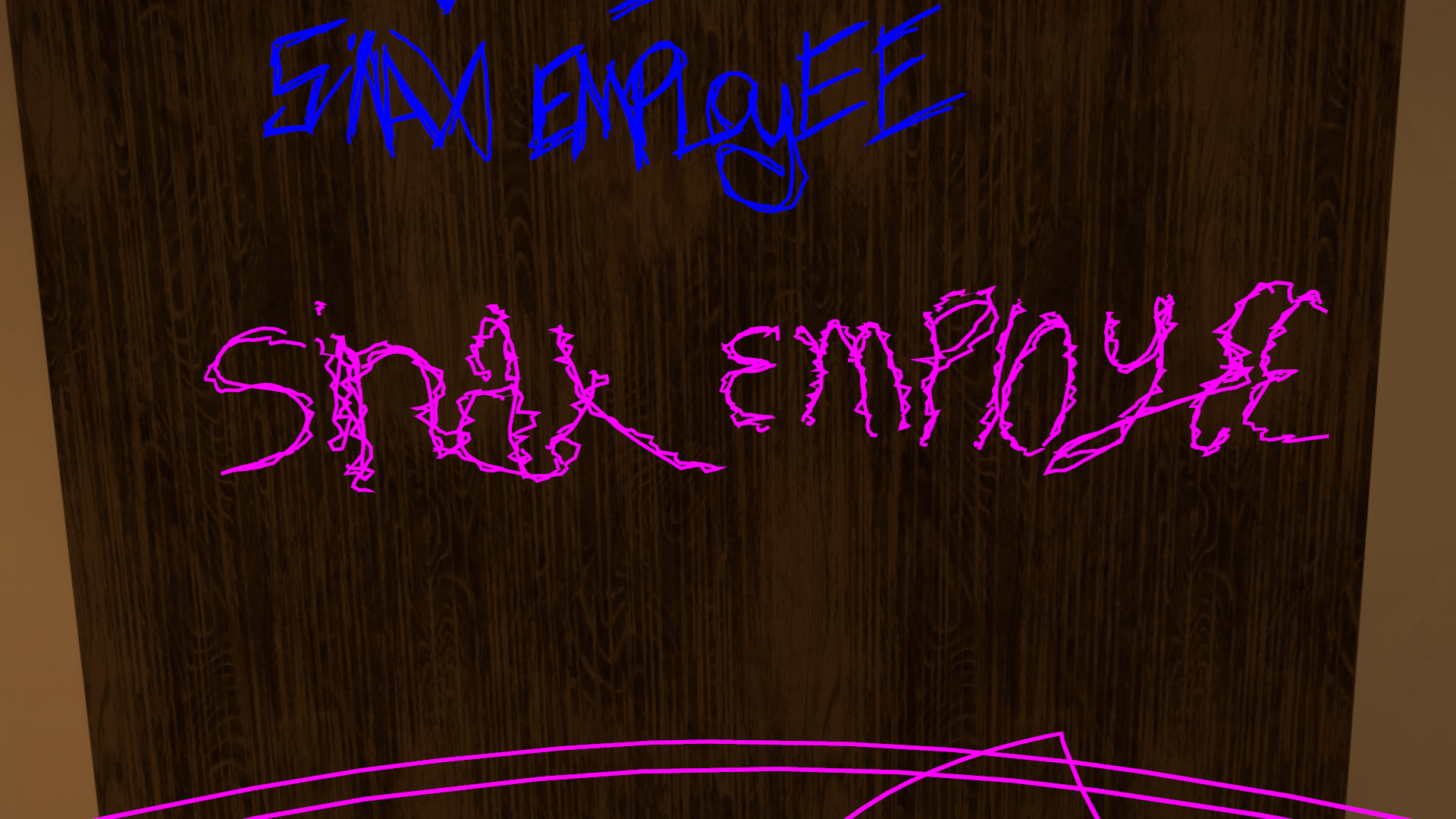 SiNaX Employees Gのバナー
