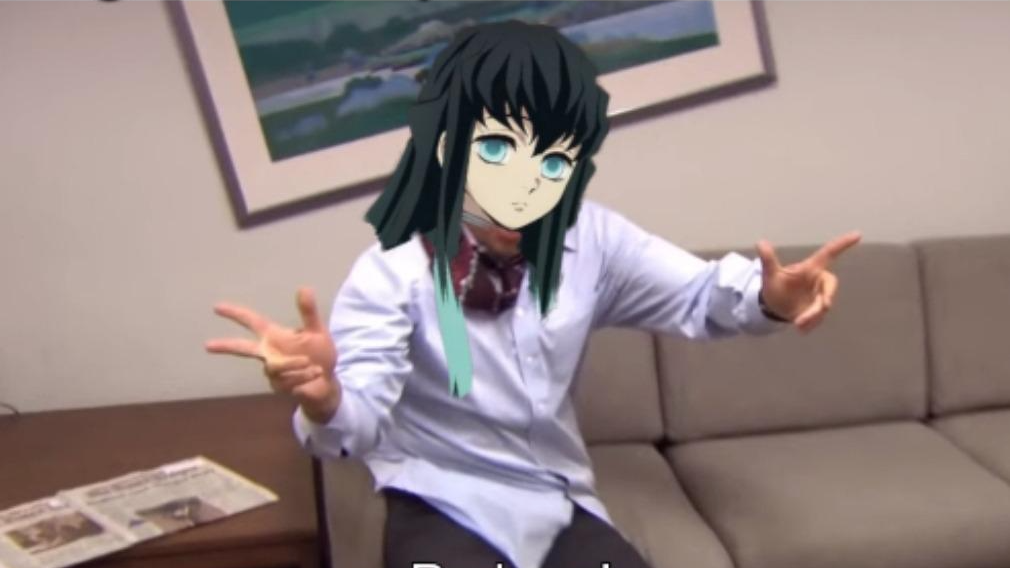 F gon