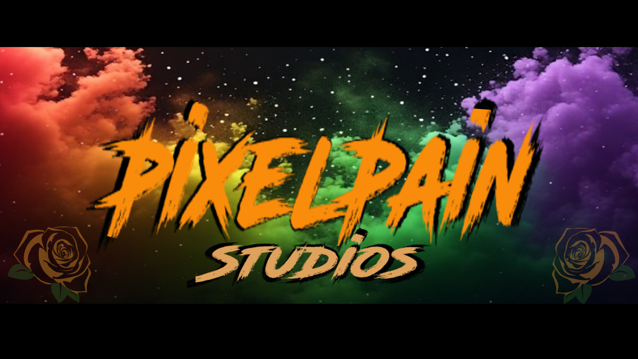 PixelPain Studios