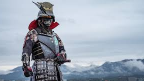 CLAN SAKAIのバナー