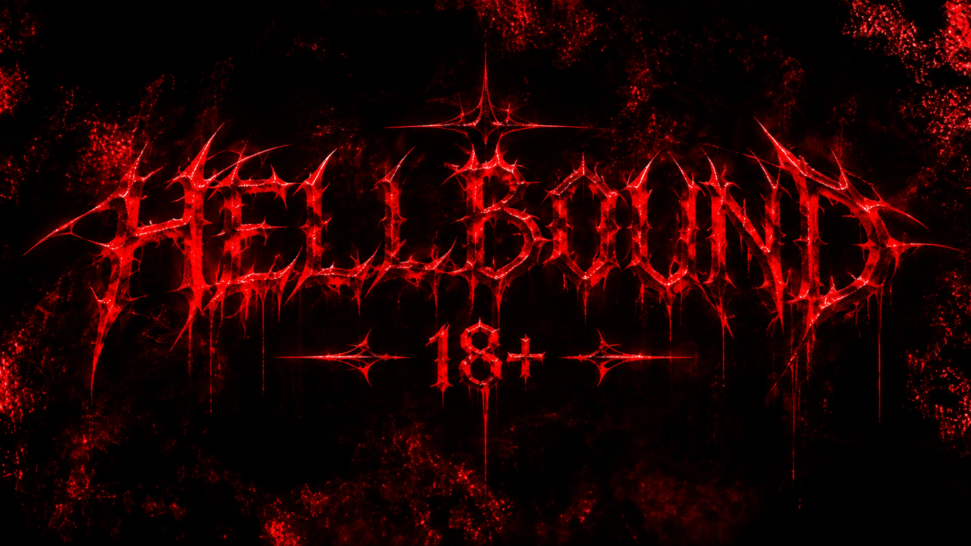 Hellbound