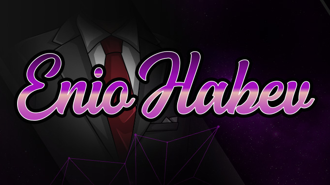EnioHabev Alliance