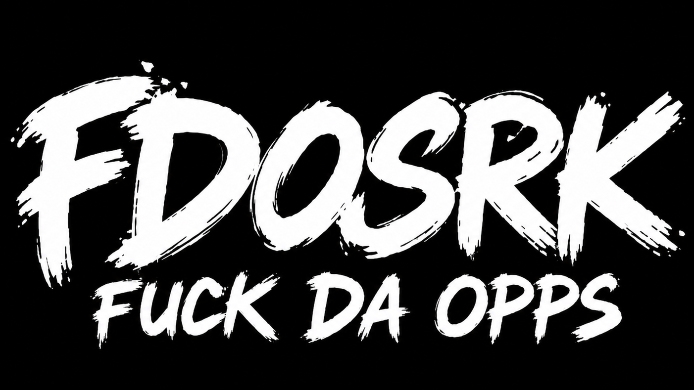 FDOSRK