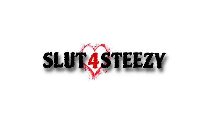 S4S