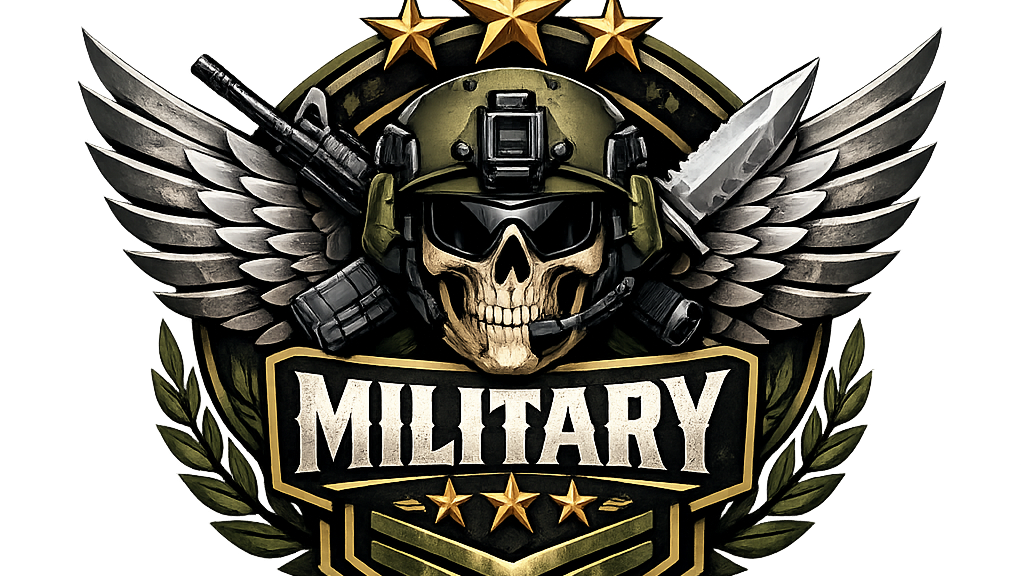 usmarineのバナー