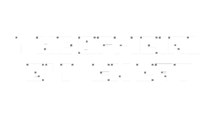 Official Gl1tch Catのバナー