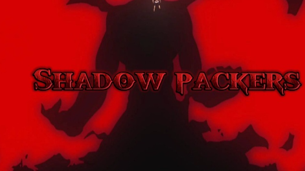 SHADOW PACKERS