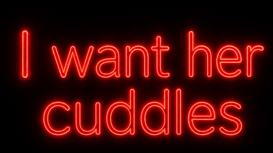 HER