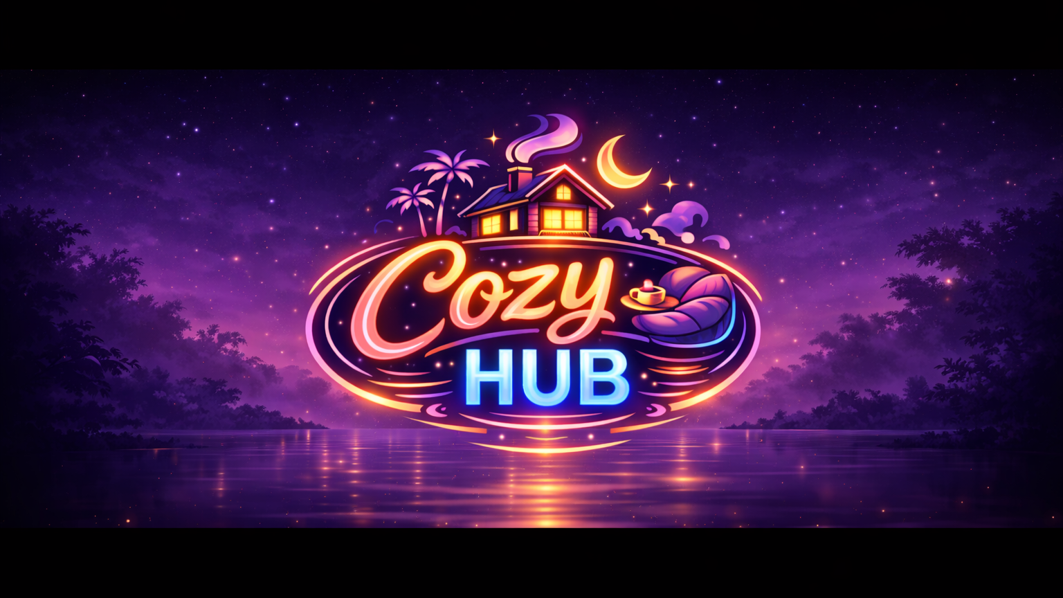 Cozy Hub