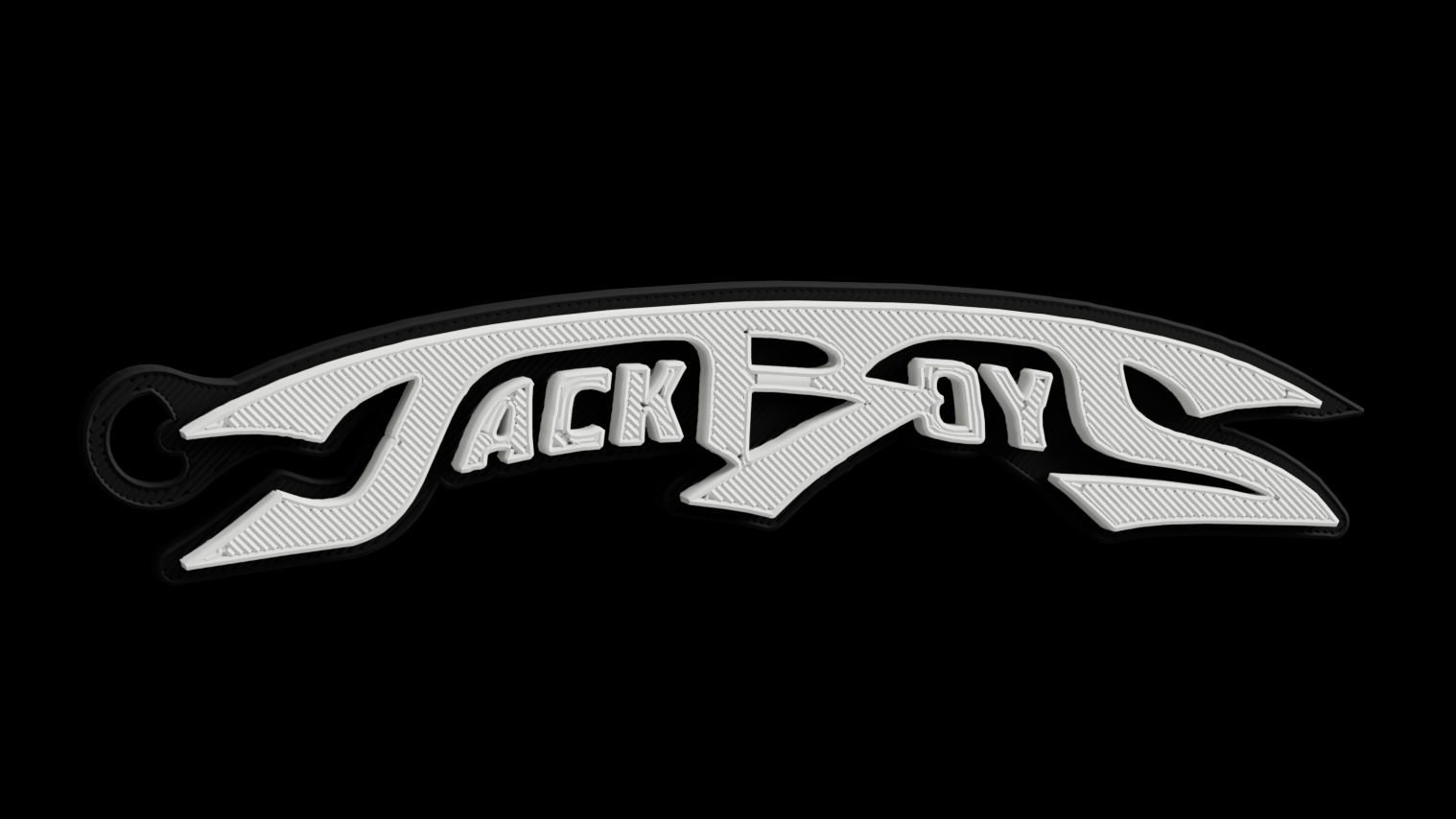 JACKBOYS 2