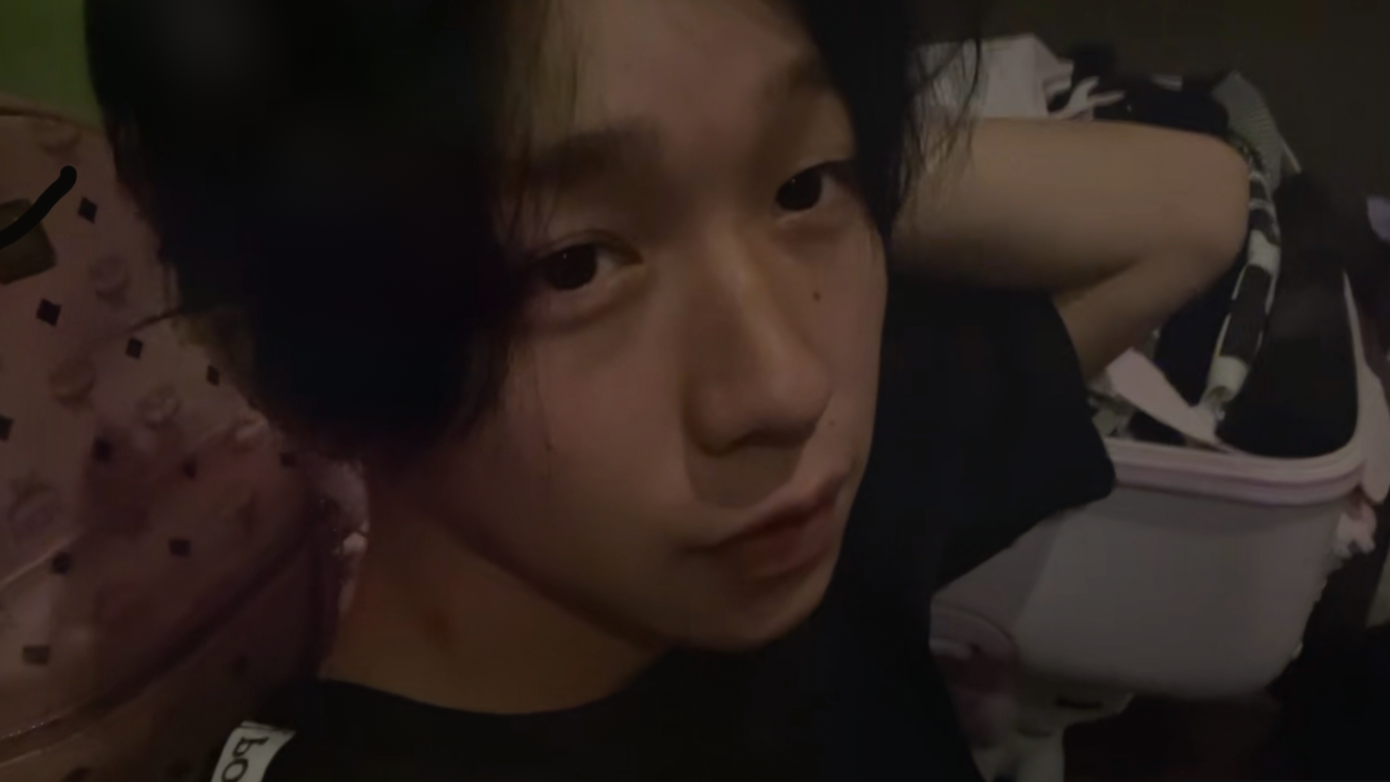 加工くん界隈のバナー