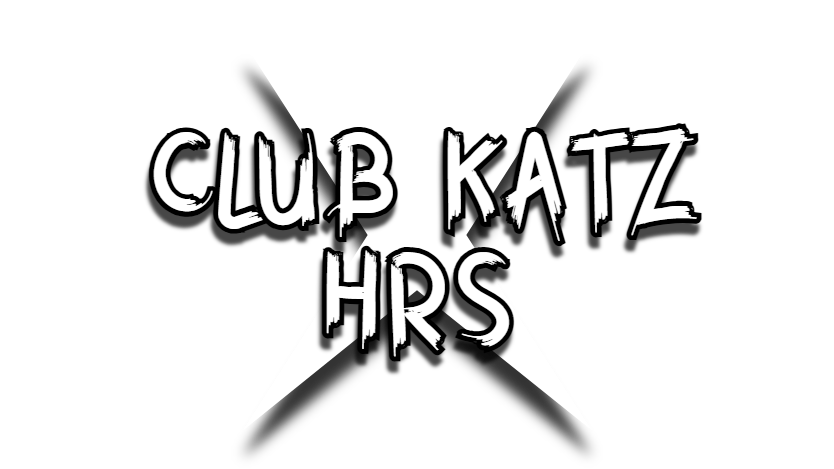 KATZ HRSのバナー