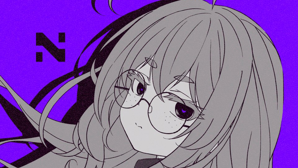 HARDCORE TANOSHII