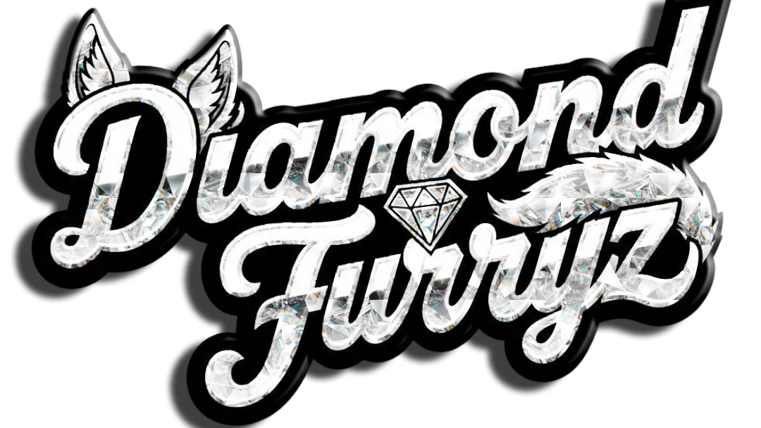 Diamond Furryzのバナー
