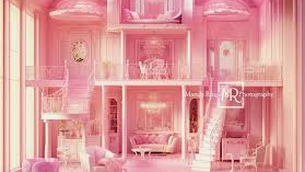 Dolly's Daycare