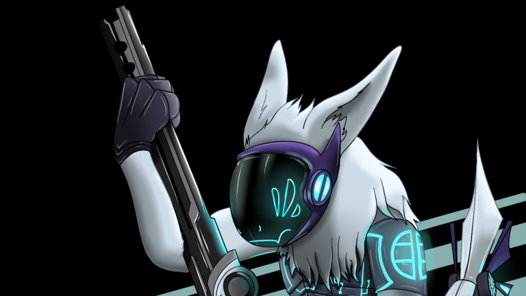 Gunz-R-Us