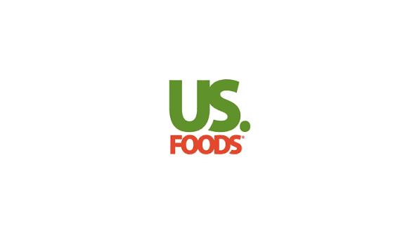 USFoodsのバナー