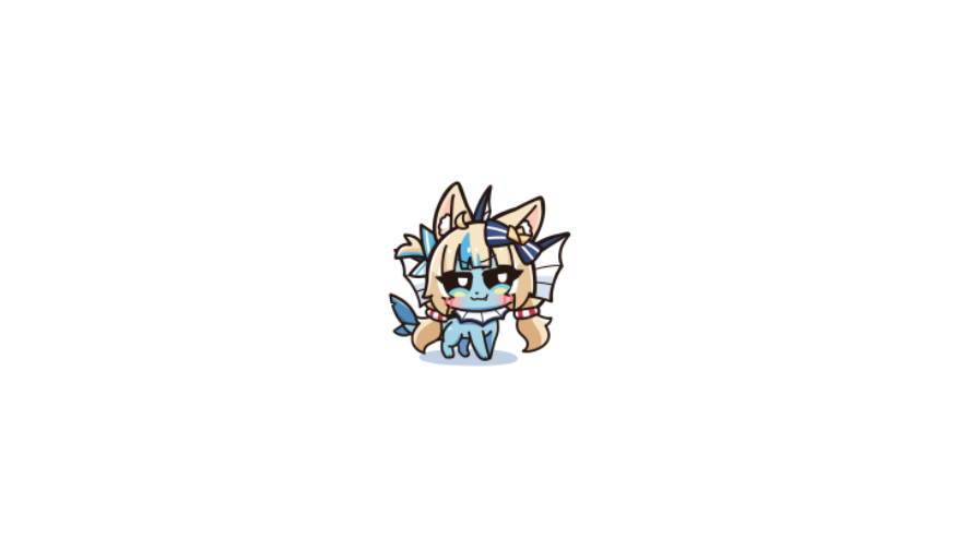 Single Braincell Squadのバナー