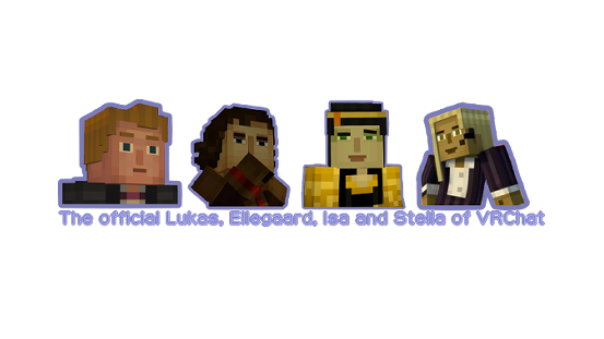TOLEISOVC
