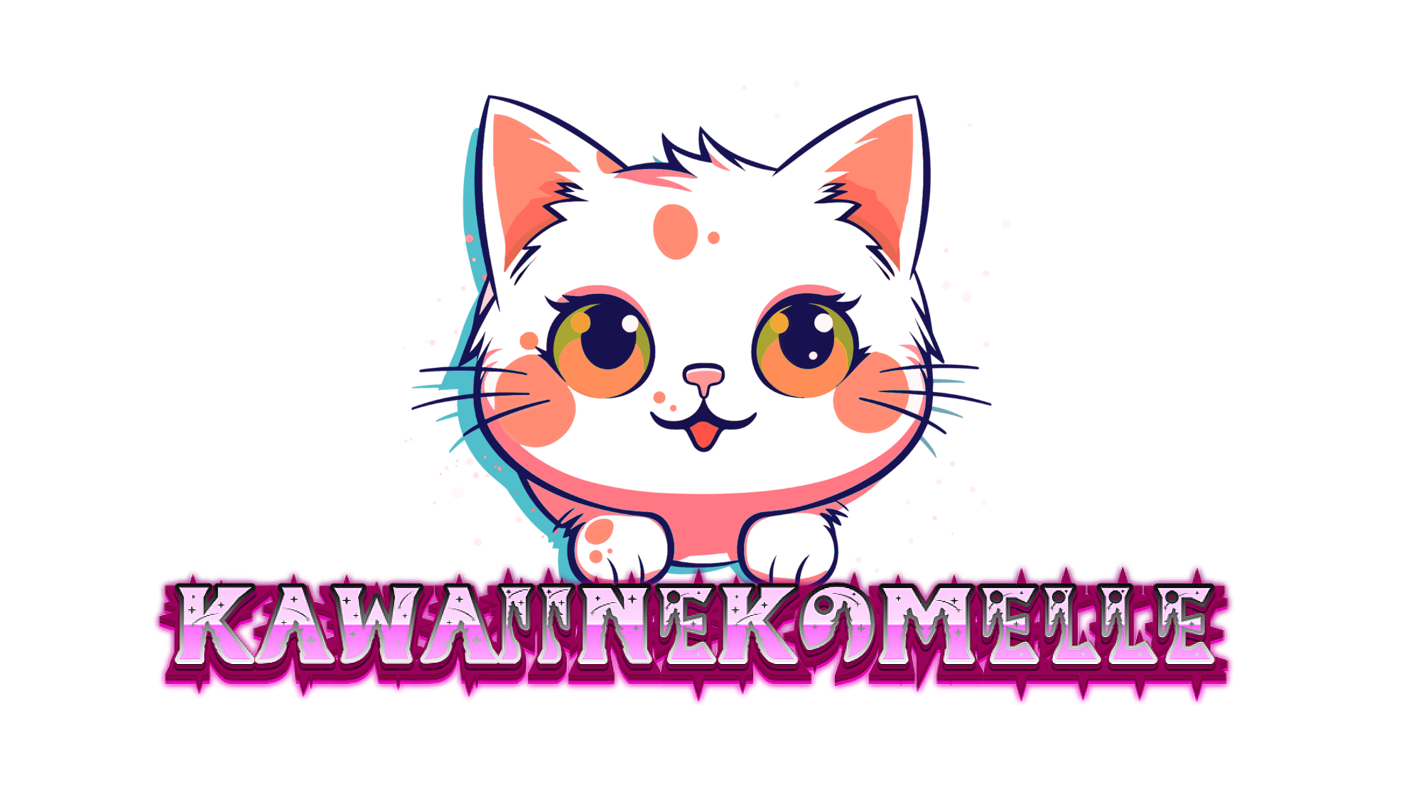 CuteKitten