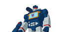 soundwaves verified