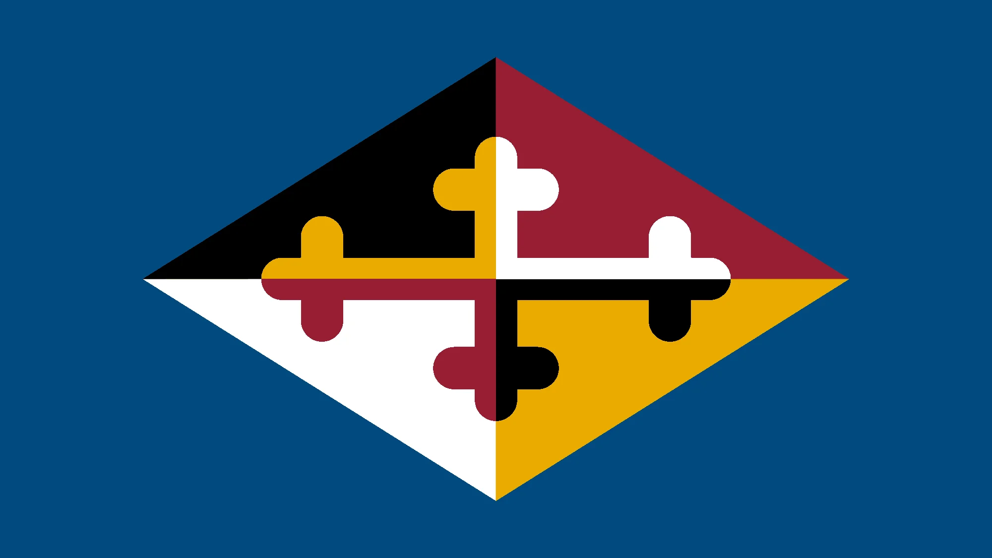 Delmarva
