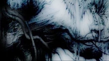 SHADOWCORE