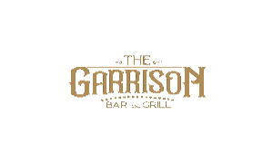 The Garrison