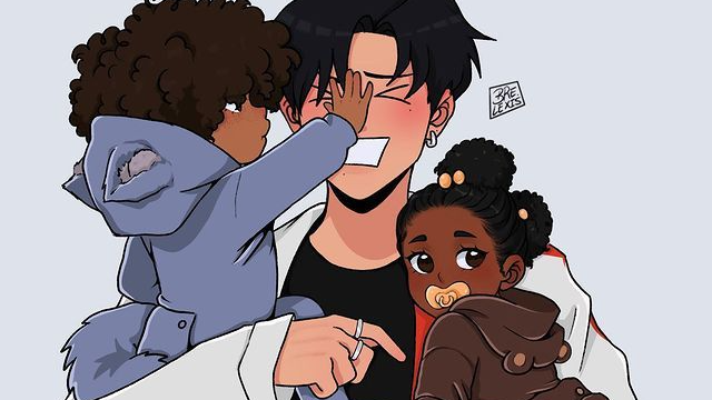 The Fam