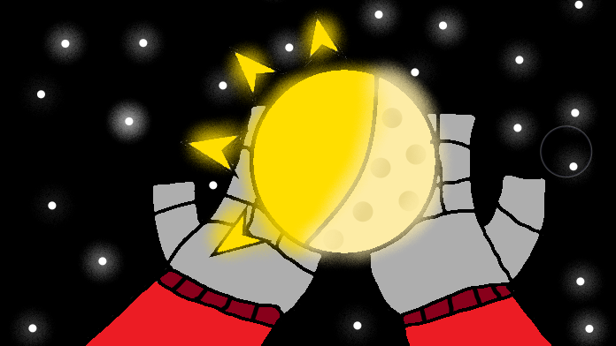 AstromisticalStudio Group