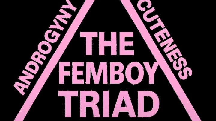 cakes femboy gangのバナー